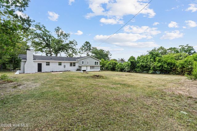 1828 Courtney Drive, North Augusta, SC 29841