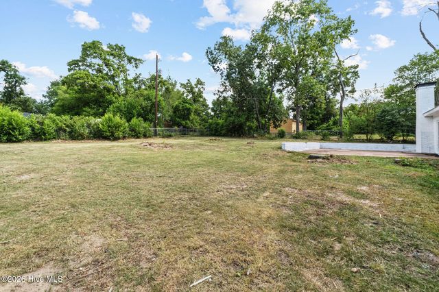 1828 Courtney Drive, North Augusta, SC 29841