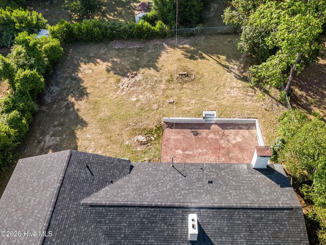 1828 Courtney Drive, North Augusta, SC 29841