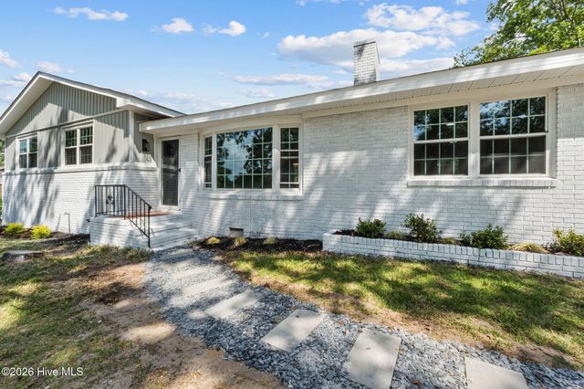 1828 Courtney Drive, North Augusta, SC 29841