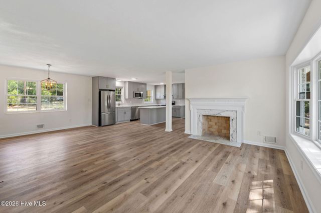 1828 Courtney Drive, North Augusta, SC 29841