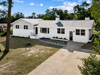 1828 Courtney Drive, North Augusta, SC 29841