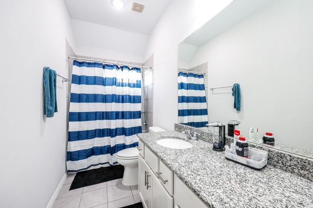 138 Sunray Creek Drive, Katy, TX 77493