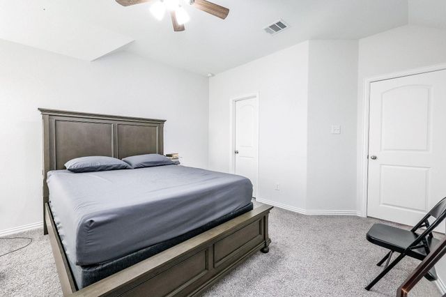 138 Sunray Creek Drive, Katy, TX 77493