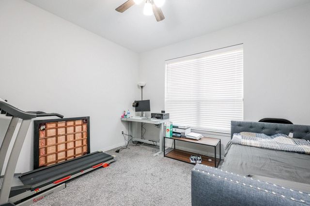 138 Sunray Creek Drive, Katy, TX 77493