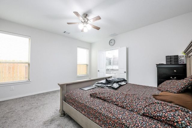 138 Sunray Creek Drive, Katy, TX 77493