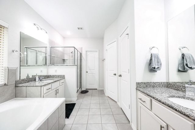 138 Sunray Creek Drive, Katy, TX 77493