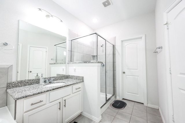 138 Sunray Creek Drive, Katy, TX 77493