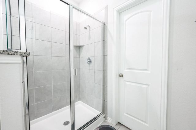 138 Sunray Creek Drive, Katy, TX 77493