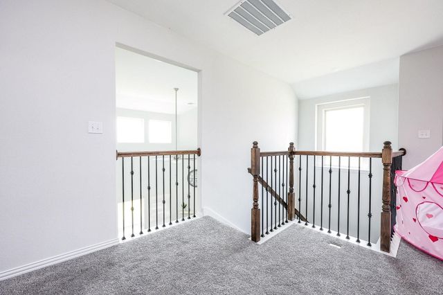 138 Sunray Creek Drive, Katy, TX 77493