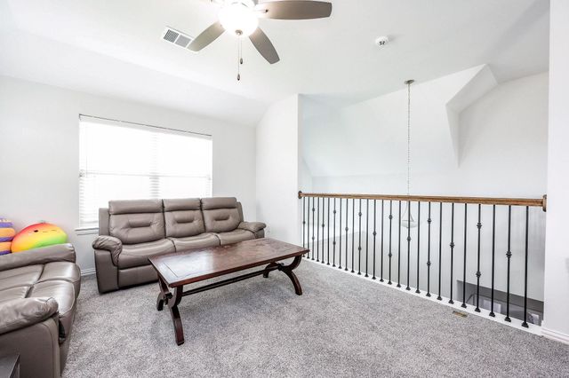 138 Sunray Creek Drive, Katy, TX 77493
