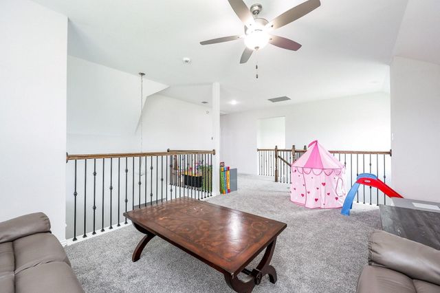 138 Sunray Creek Drive, Katy, TX 77493
