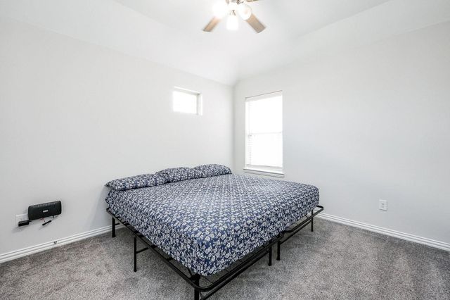 138 Sunray Creek Drive, Katy, TX 77493