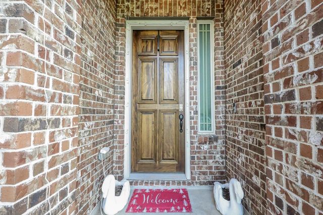138 Sunray Creek Drive, Katy, TX 77493