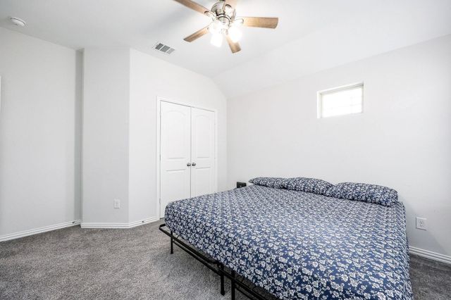 138 Sunray Creek Drive, Katy, TX 77493