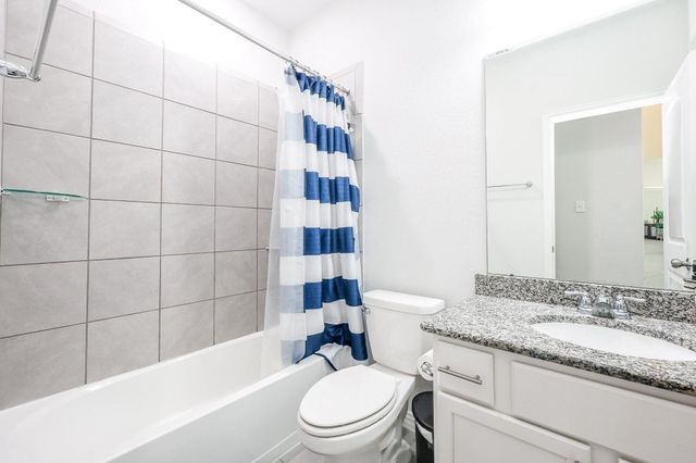 138 Sunray Creek Drive, Katy, TX 77493