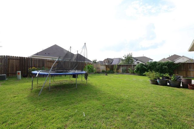 138 Sunray Creek Drive, Katy, TX 77493