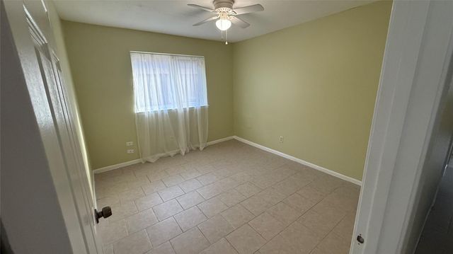 7706 Winter Glen Lane, Houston, TX 77072