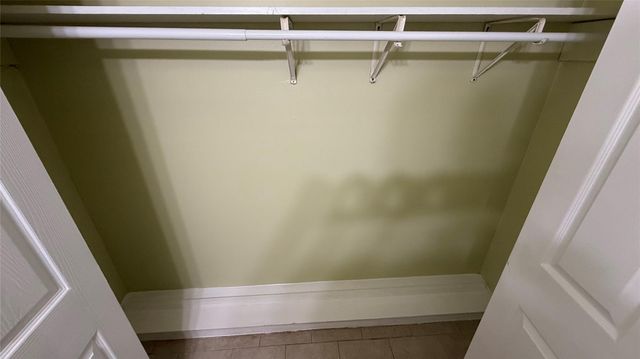 7706 Winter Glen Lane, Houston, TX 77072