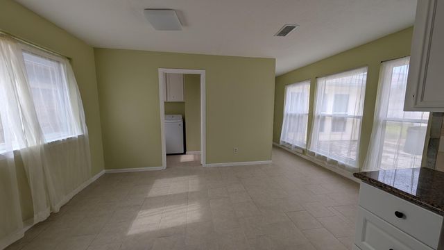 7706 Winter Glen Lane, Houston, TX 77072