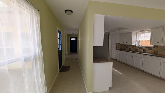 7706 Winter Glen Lane, Houston, TX 77072