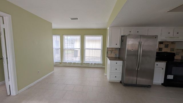 7706 Winter Glen Lane, Houston, TX 77072