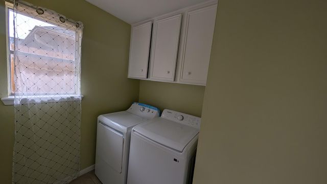 7706 Winter Glen Lane, Houston, TX 77072