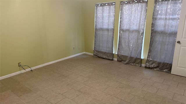 7706 Winter Glen Lane, Houston, TX 77072