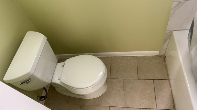 7706 Winter Glen Lane, Houston, TX 77072