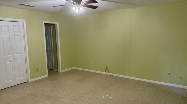 7706 Winter Glen Lane, Houston, TX 77072