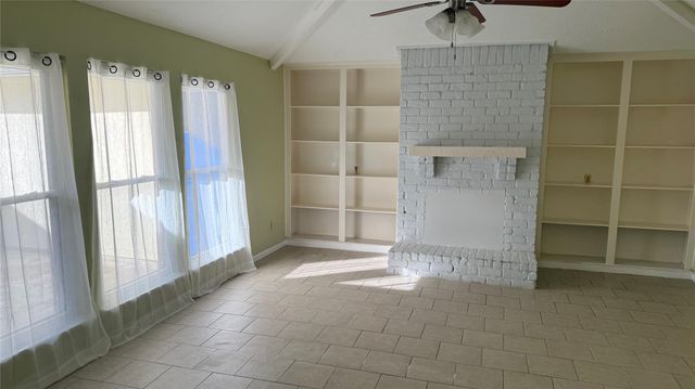 7706 Winter Glen Lane, Houston, TX 77072