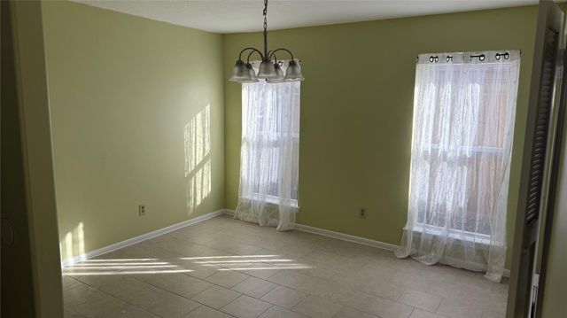 7706 Winter Glen Lane, Houston, TX 77072