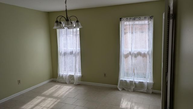 7706 Winter Glen Lane, Houston, TX 77072