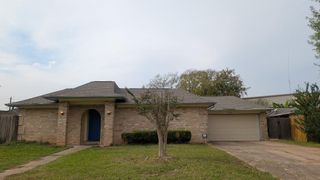 7706 Winter Glen Lane, Houston, TX 77072