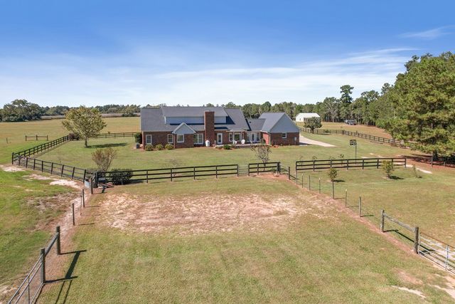 1690 Benton Store Road, Columbia, AL 36319