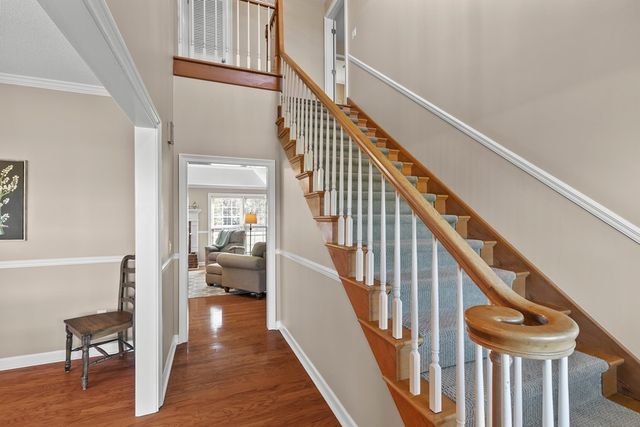 1690 Benton Store Road, Columbia, AL 36319