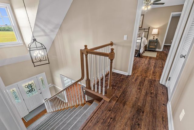 1690 Benton Store Road, Columbia, AL 36319