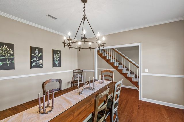 1690 Benton Store Road, Columbia, AL 36319