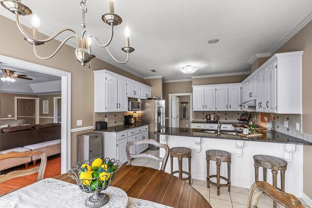 1690 Benton Store Road, Columbia, AL 36319