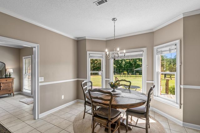 1690 Benton Store Road, Columbia, AL 36319