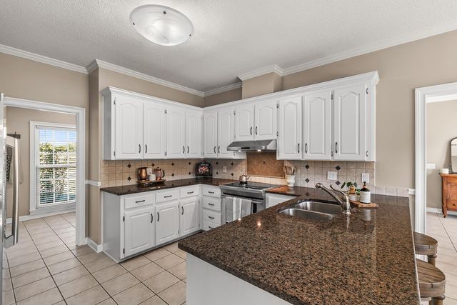 1690 Benton Store Road, Columbia, AL 36319