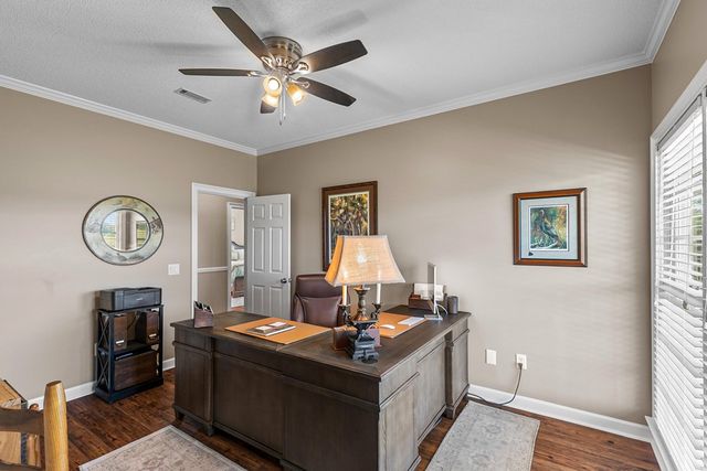 1690 Benton Store Road, Columbia, AL 36319