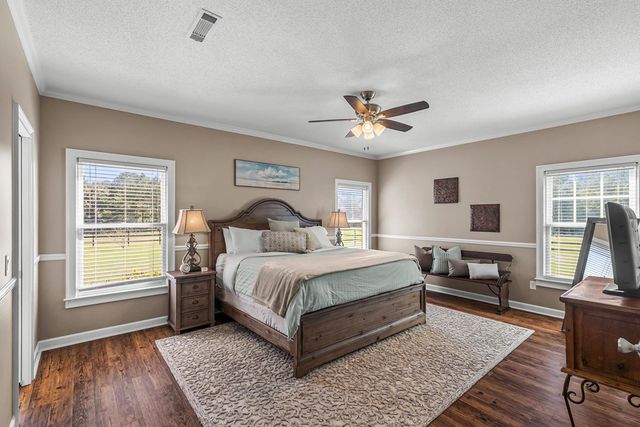 1690 Benton Store Road, Columbia, AL 36319