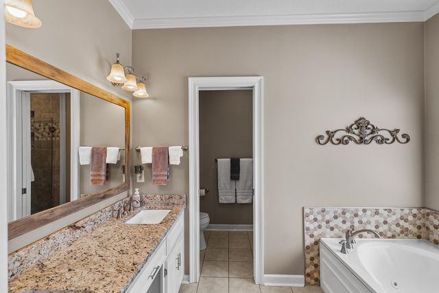 1690 Benton Store Road, Columbia, AL 36319