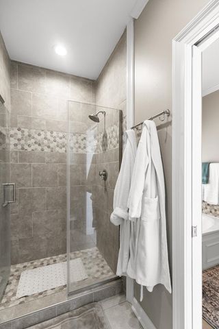 1690 Benton Store Road, Columbia, AL 36319