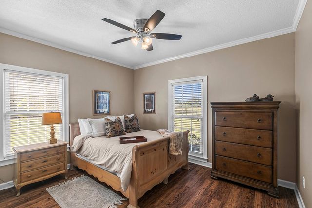 1690 Benton Store Road, Columbia, AL 36319