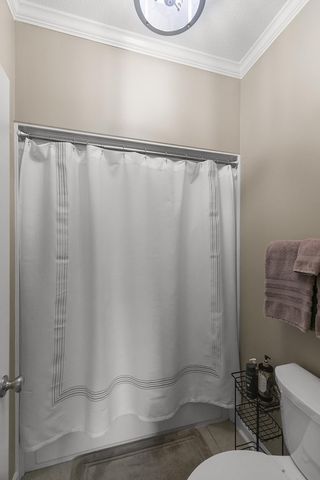 1690 Benton Store Road, Columbia, AL 36319