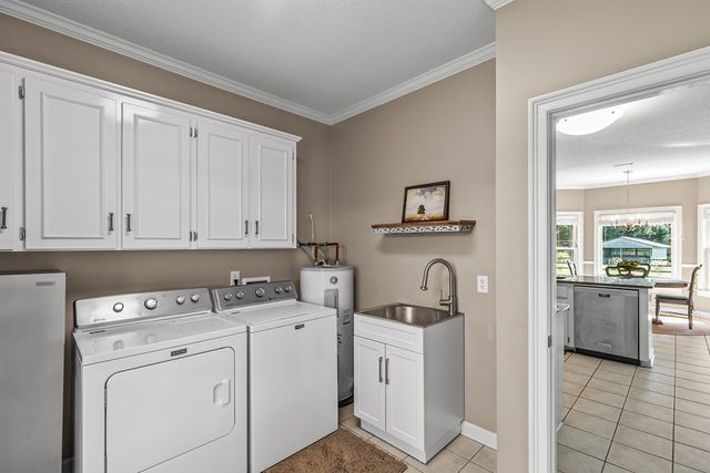 1690 Benton Store Road, Columbia, AL 36319