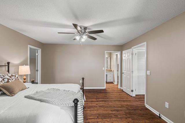 1690 Benton Store Road, Columbia, AL 36319