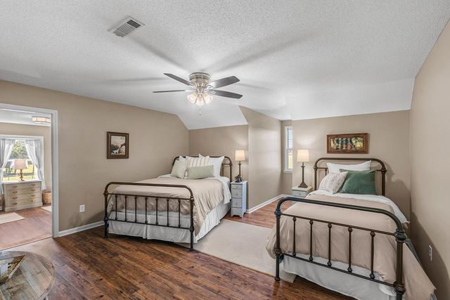 1690 Benton Store Road, Columbia, AL 36319